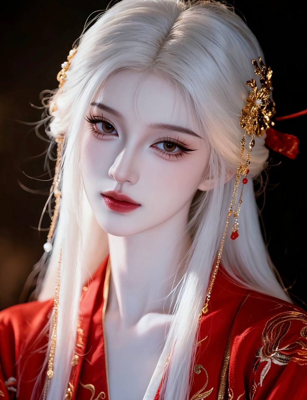 欧美·客房特别篇