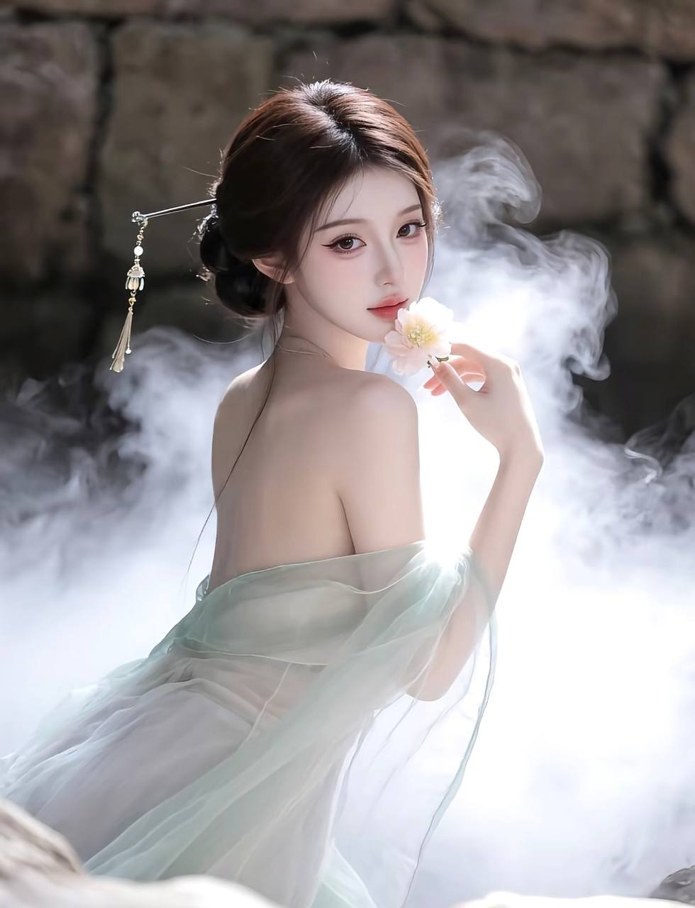 欧美·校服番外