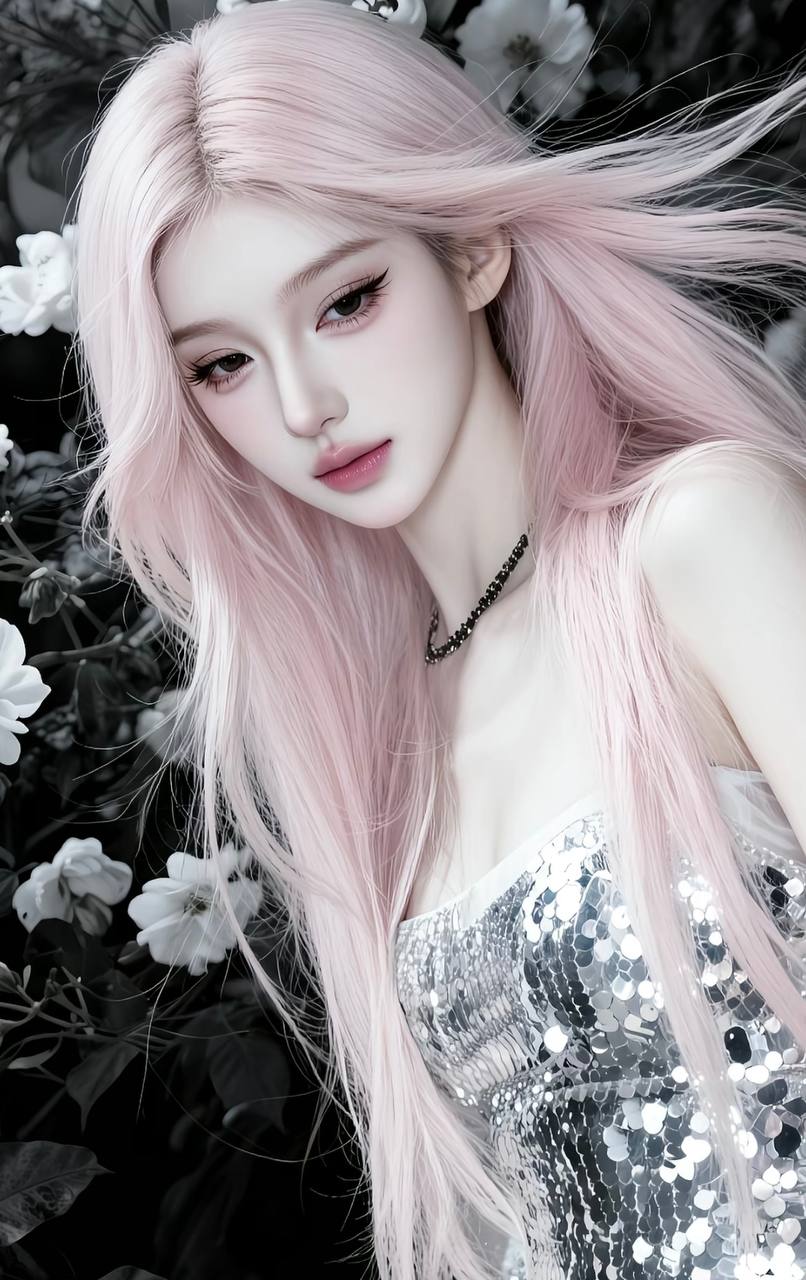 欧美·航线