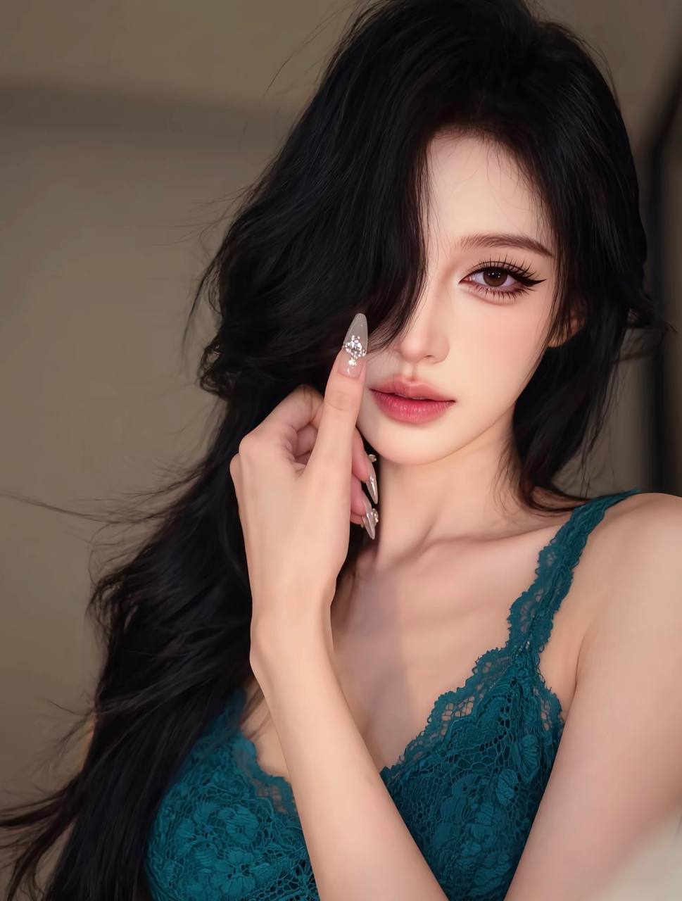 欧美·借书证·未删减
