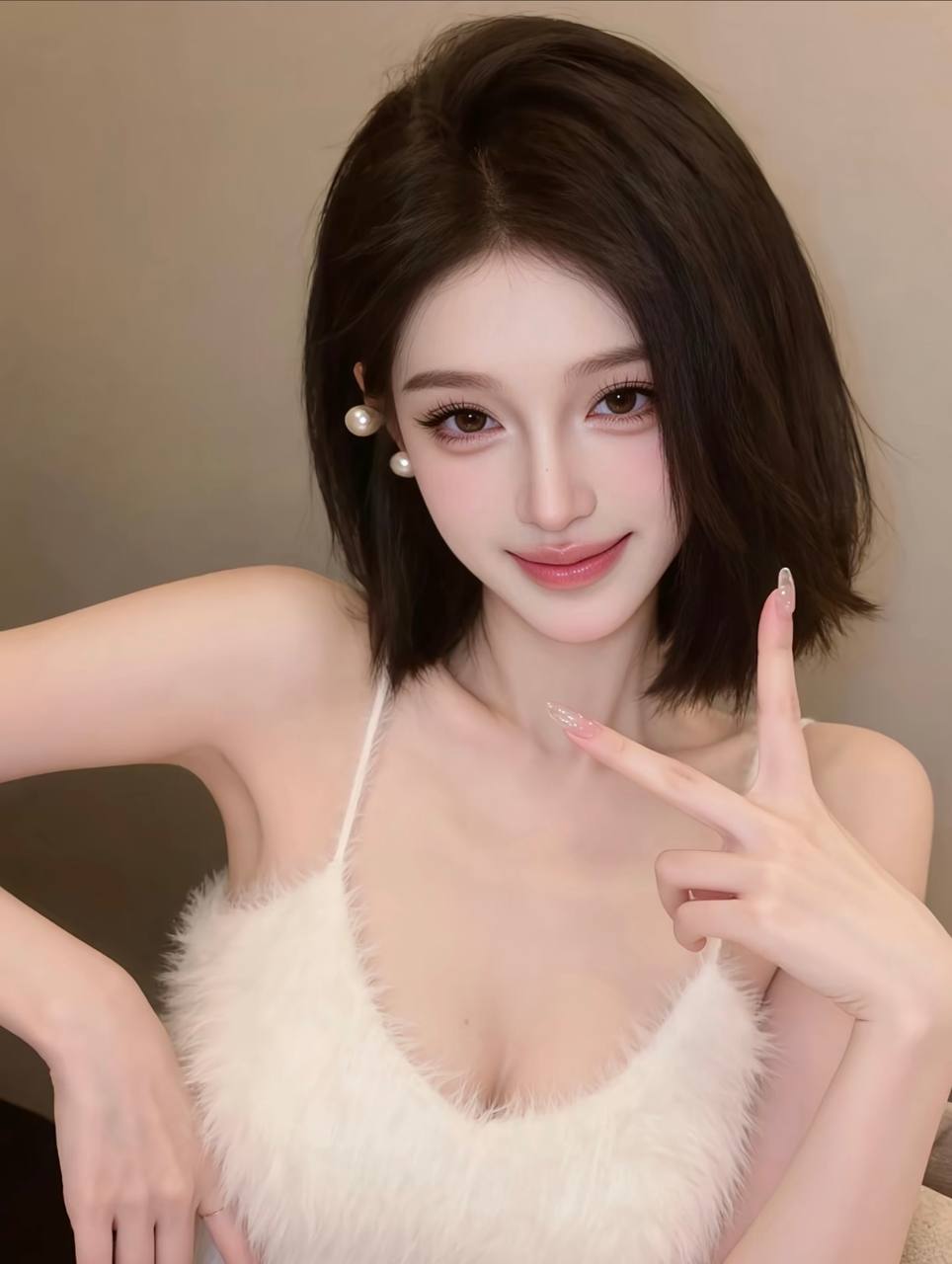 欧美·合同·未删减