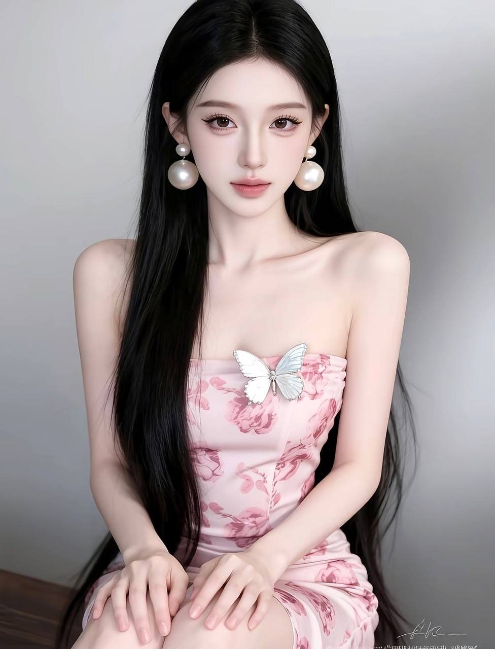 欧美·押运番外